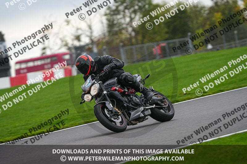 03-02-2019 Grantham Pegasus Trial Stainby;donington no limits trackday;donington park photographs;donington trackday photographs;enduro digital images;eventdigitalimages;no limits trackdays;peter wileman photography;trackday digital images;trackday photos